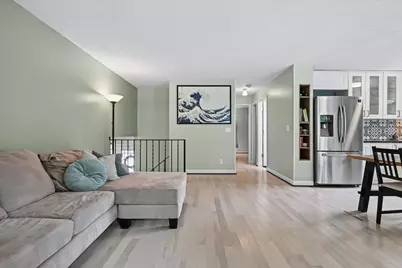 13201 Everest Avenue, Apple Valley, MN 55124 - Photo 18