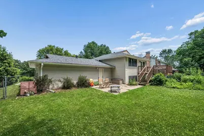 13201 Everest Avenue, Apple Valley, MN 55124 - Photo 50