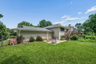 13201 Everest Ave, Apple Valley, MN 55124 - Photo 50
