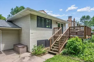 13201 Everest Ave, Apple Valley, MN 55124 - Photo 46