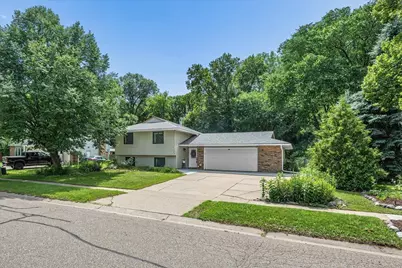 13201 Everest Avenue, Apple Valley, MN 55124 - Photo 42