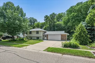 13201 Everest Ave, Apple Valley, MN 55124 - Photo 42
