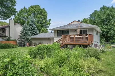 13201 Everest Avenue, Apple Valley, MN 55124 - Photo 48