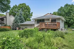 13201 Everest Ave, Apple Valley, MN 55124 - Photo 48