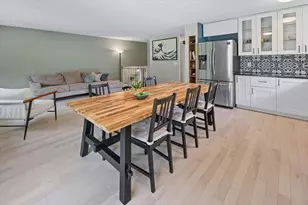 13201 Everest Ave, Apple Valley, MN 55124 - Photo 8