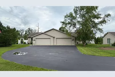 1017 Clausen Avenue SW, Bemidji, MN 56601 - Photo 1
