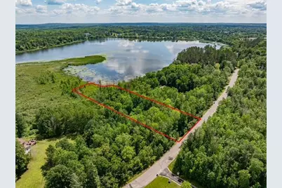 Tbd Knollwood Drive, Grand Rapids, MN 55744 - Photo 1