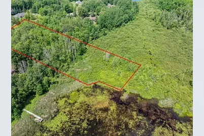 Tbd Knollwood Drive, Grand Rapids, MN 55744 - Photo 4