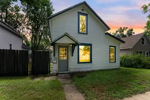 1514 Garfield Ct, Saint Cloud, MN 56301 - Photo 1