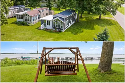 6751 State Highway 114 SW #14, Alexandria, MN 56308 - Photo 1