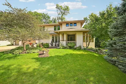 16035 36th Place N, Plymouth, MN 55446 - Photo 1