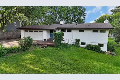 309 Riverview Drive, Monticello, MN 55362 - Photo 1