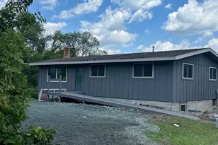 6392 Carling Ave NE, Monticello Township, MN 55313 - Photo 1