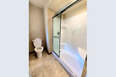 1328 10th Avenue S, Moorhead, MN 56560 - Photo 18