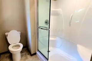 1328 10th Ave S, Moorhead, MN 56560 - Photo 18