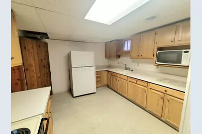 1328 10th Avenue S, Moorhead, MN 56560 - Photo 28