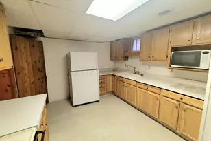 1328 10th Ave S, Moorhead, MN 56560 - Photo 28