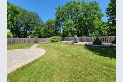 1328 10th Avenue S, Moorhead, MN 56560 - Photo 36