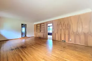 1328 10th Ave S, Moorhead, MN 56560 - Photo 6