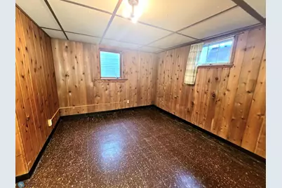 1328 10th Avenue S, Moorhead, MN 56560 - Photo 30