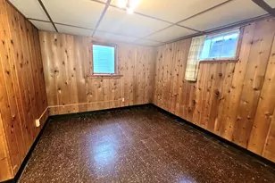 1328 10th Ave S, Moorhead, MN 56560 - Photo 30