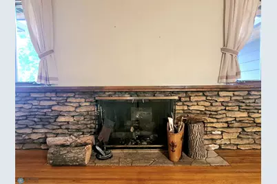 1328 10th Avenue S, Moorhead, MN 56560 - Photo 8