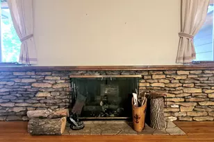 1328 10th Ave S, Moorhead, MN 56560 - Photo 8