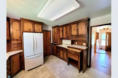 1328 10th Avenue S, Moorhead, MN 56560 - Photo 12