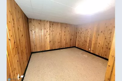 1328 10th Avenue S, Moorhead, MN 56560 - Photo 26