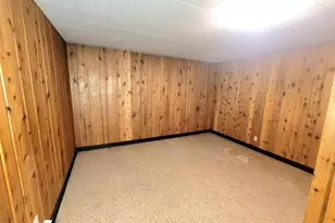 1328 10th Ave S, Moorhead, MN 56560 - Photo 26