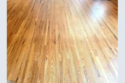 1328 10th Avenue S, Moorhead, MN 56560 - Photo 24