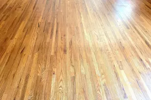 1328 10th Ave S, Moorhead, MN 56560 - Photo 24