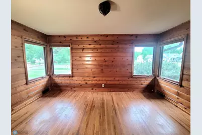 1328 10th Avenue S, Moorhead, MN 56560 - Photo 22