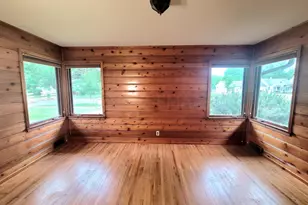 1328 10th Ave S, Moorhead, MN 56560 - Photo 22