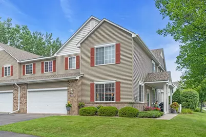 9797 Vagabond Lane N, Maple Grove, MN 55311 - Photo 1