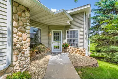 15245 Cobalt Street NW, Ramsey, MN 55303 - Photo 1