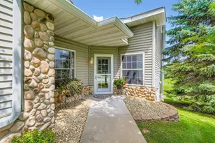 15245 Cobalt St NW, Ramsey, MN 55303 - Photo 1