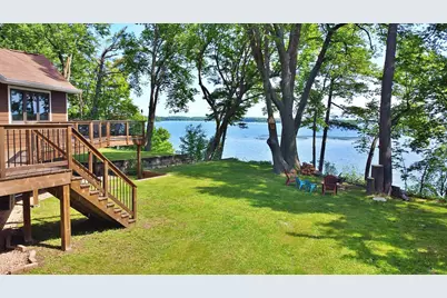 44512 276th Lane, Aitkin, MN 56431 - Photo 1