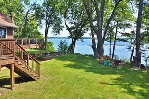 44512 276th Ln, Aitkin, MN 56431 - Photo 1