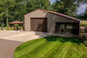 7398 120th St SW, Becker Township, MN 56466 - Photo 1