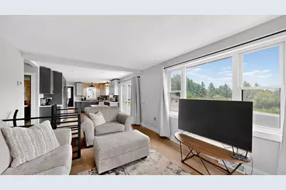 50352 Highway 42, Elgin, MN 55932 - Photo 22