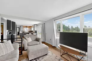 50352 Hwy 42, Elgin, MN 55932 - Photo 22