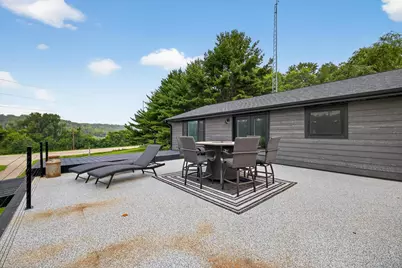 50352 Highway 42, Elgin, MN 55932 - Photo 68