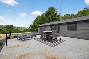 50352 Hwy 42, Elgin, MN 55932 - Photo 68