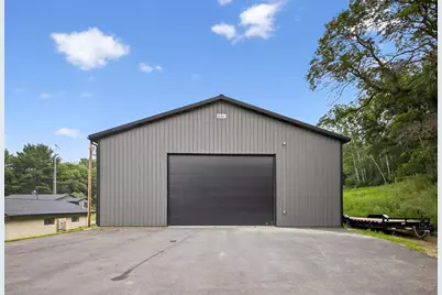 50352 Highway 42, Elgin, MN 55932 - Photo 6