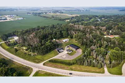 50352 Highway 42, Elgin, MN 55932 - Photo 80