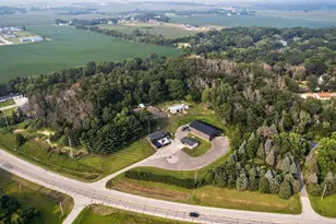 50352 Hwy 42, Elgin, MN 55932 - Photo 80