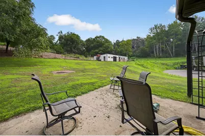 50352 Highway 42, Elgin, MN 55932 - Photo 64