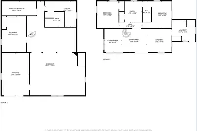 50352 Highway 42, Elgin, MN 55932 - Photo 46