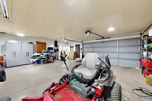 50352 Hwy 42, Elgin, MN 55932 - Photo 48